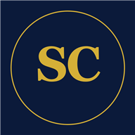 Stratfor Capital